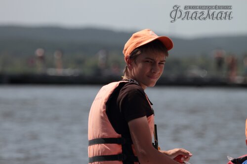 Canon EOS 7D_20190714_134534_r